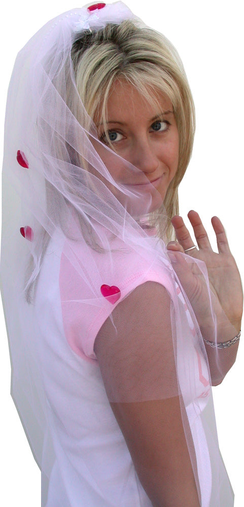 Bachelorette Parties Double in 2003 - August 7, 2003 Bachelorette Parties Double in 2003 - August 7, 2003
