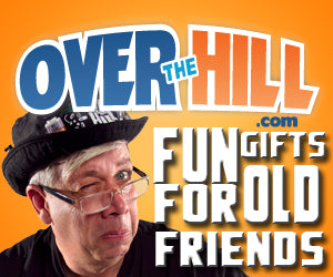 PriveCo Launches OverTheHill.com - Nov. 15, 2010 PriveCo Launches OverTheHill.com - Nov. 15, 2010