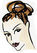 Reality Bites for Virtual Businesses - July 25th, 2006 Reality Bites for Virtual Businesses - July 25th, 2006