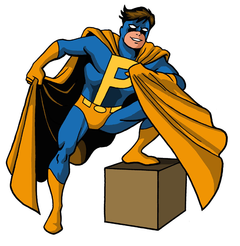 ShopInPrivate.com Celebrates 17 Years In Business - March 2015 ShopInPrivate.com Celebrates 17 Years In Business - March 2015