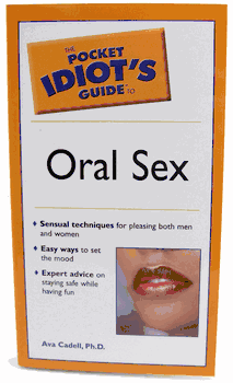 The Worst Christmas Gifts of 2006 - Nov. 22, 2006 The Worst Christmas Gifts of 2006 - Nov. 22, 2006