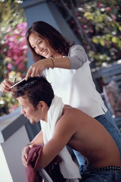 MinoxidilShop.com - Honest Advice About Rogaine and Minoxidil - Active 1999 - 2018.
