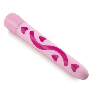 The Best Valentine's Day Gifts at Vibrators.com - February 8th, 2011